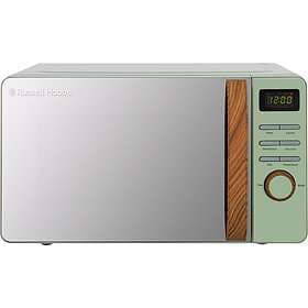 Russell Hobbs RHMD714MG-N (Green)