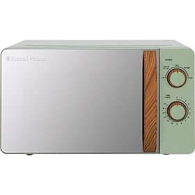 Russell Hobbs RHMM713MG-N (Green)
