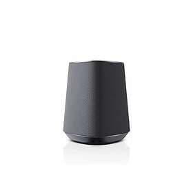 Loewe Klang MR1 Bluetooth Speaker