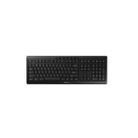 Cherry Stream Wireless (EN)