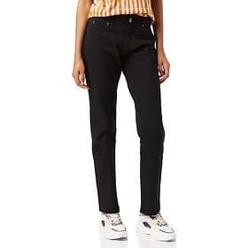 Lee Straight Fit Jeans Xm (Men's)