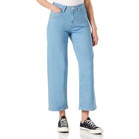 Lee Jade Jeans (Women's)