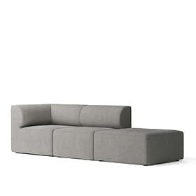 Audo Copenhagen Eave 86 Sofa (3-seater)