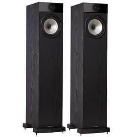 Fyne Audio F302i