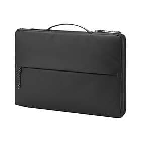 HP Sleeve 14"