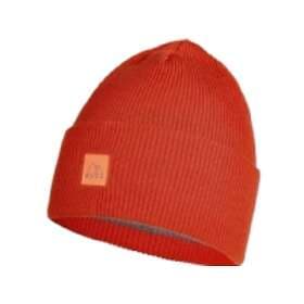 Buff Crossknit