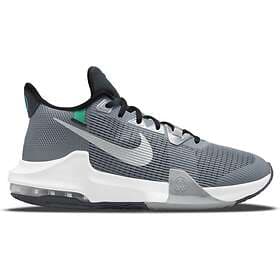 Nike Air Max Impact 3 (Men's)