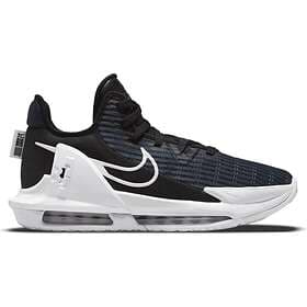 Nike Lebron Witness 6 (Unisex)