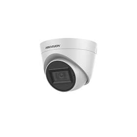 HIKvision DS-2CE78D0T-IT3FS-2.8mm