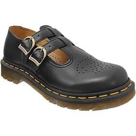 Dr. Martens 8065 Mary Jane (Women's)