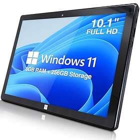 Fusion5 FWIN232 PRO