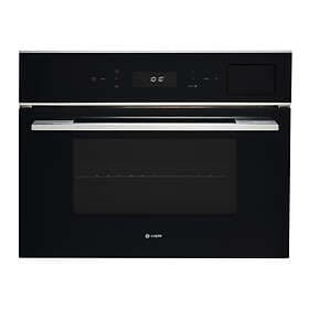 Caple SO111 (Black)