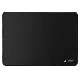 Aukey KM-P1