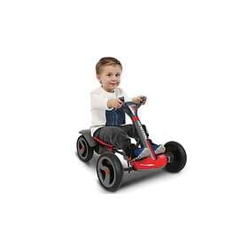 Rollplay Flex Kart Gokart