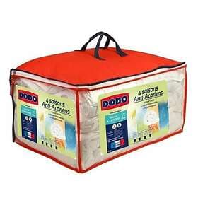 Dodo Arizona Down-Filled Duvet 140x200cm