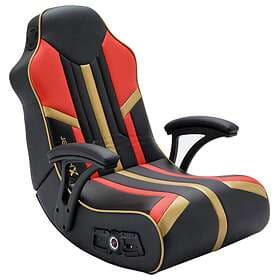 X-Rocker Rogue 2.1