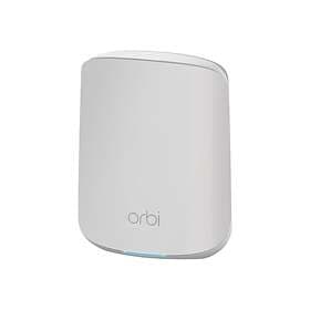 Netgear Orbi RBR350