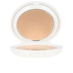 Uriage Eau Thermale Compact SPF30 10g