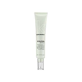 Kevin Murphy Scalp Spa Serum 45ml