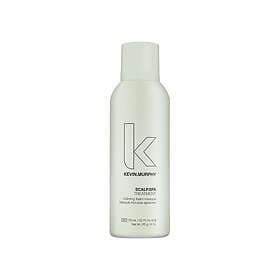 Kevin Murphy Scalp Spa Treatment 170ml