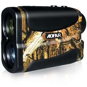 AOFAR HX-700N