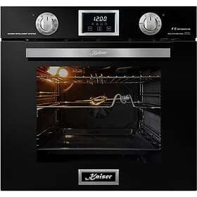 Kaiser Appliances Empire EH 6326 Sp (Stainless Steel)
