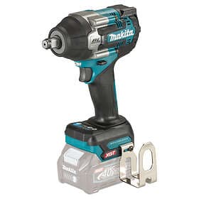 Makita TW007GZ (w/o Battery)