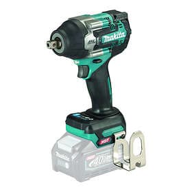 Makita TW008GZ (w/o Battery)