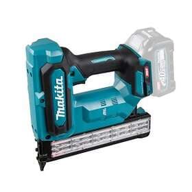 Makita FN001GZ02 (w/o Battery)