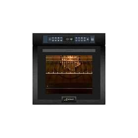 Kaiser Appliances EH 6306 RS (Black)