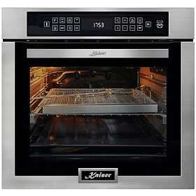 Kaiser Appliances EH 6306 R (Stainless Steel)