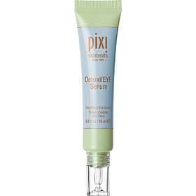 Pixi DetoxifEYE Serum 25ml