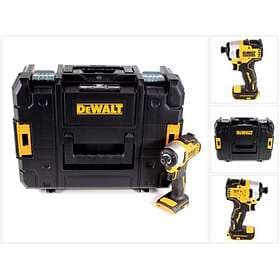 Dewalt DCF809NT