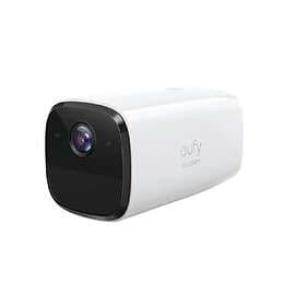 Eufy SoloCam E40