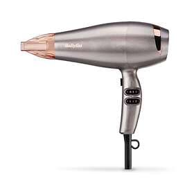 BaByliss 5336NPE Elegance 2100
