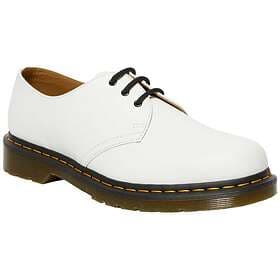 Dr. Martens Audrick 3-Eye (Women's)