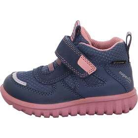 Superfit Sport7 1-006196 (Jr)