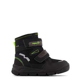 Superfit 1-009083 (Jr)