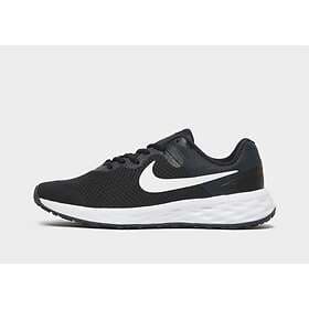 Nike Revolution 6 Kids Herr
