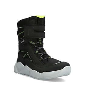 Superfit 1-000407 (Jr)