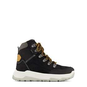 Superfit 1-000498 (Jr)