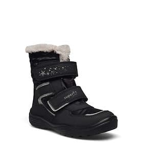 Superfit 1-009098 (Jr)