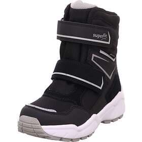 Superfit 1-009162 (Jr)