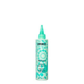 Amika The Kure Multi Task Repair Treatment 200ml
