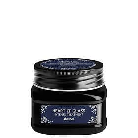 Davines Heart of Glass Intense Treatment 150ml