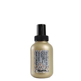 Davines More Inside Sea Salt Spray 100ml