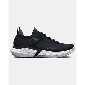 Under Armour Project Rock 3 (Men's)