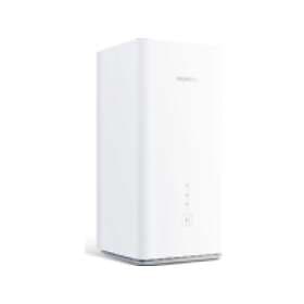 Huawei 4G CPE Pro 2 B628-350