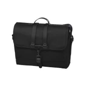 Hama Perth Laptop Bag 14.1"
