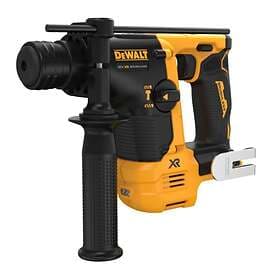 Dewalt DCH072N-XJ (w/o Battery)